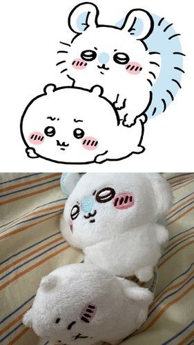 (> <｡)