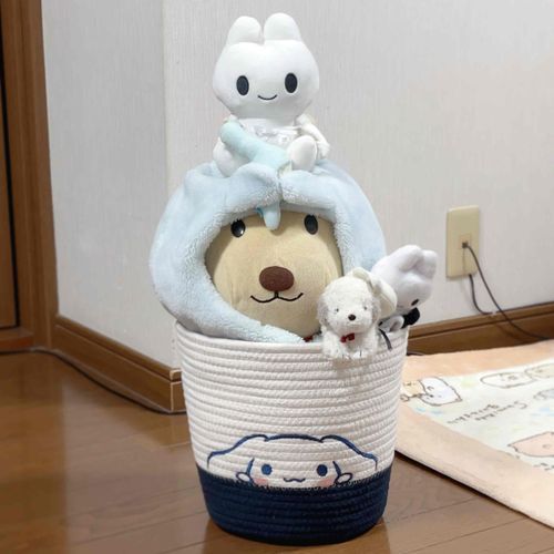 みんなで　はいちーず⭐︎ したよ！