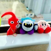 我が家のぬいぬい隊