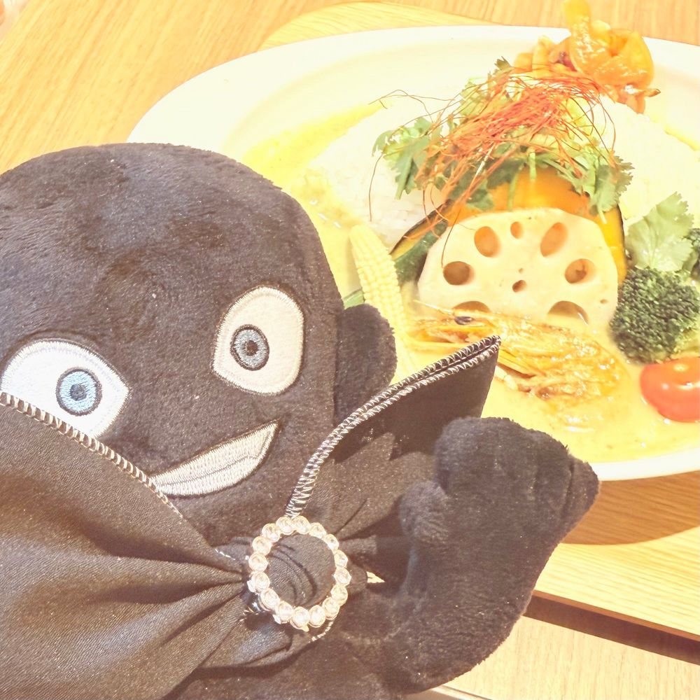 旅行行きました！後半
⁡
 #ぬい活  #旅行  