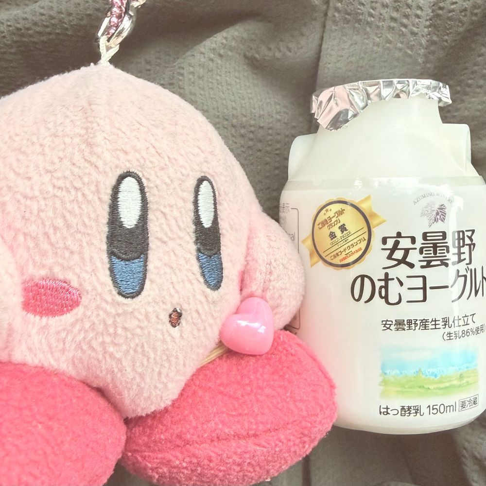 旅行行きました！前半
⁡
 #ぬい活  #旅行  