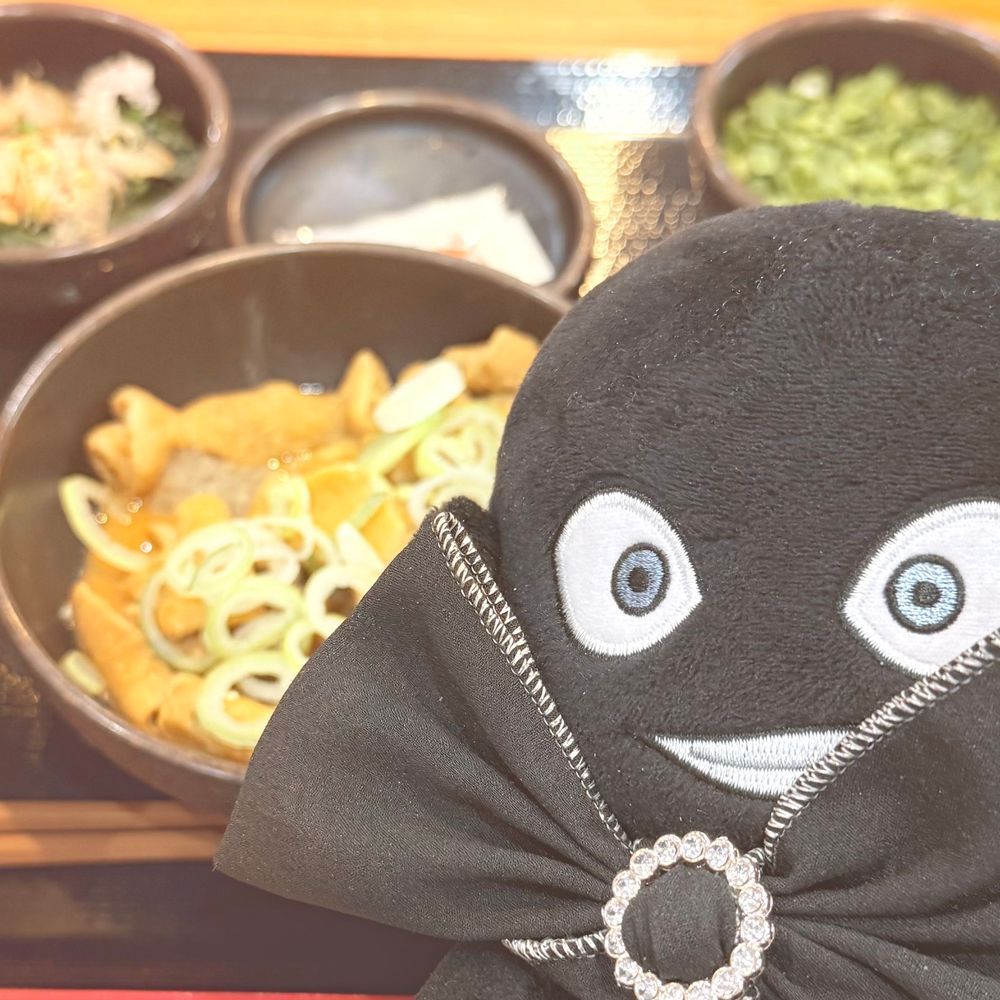 最近食べた物