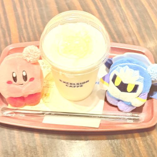 最近食べた物