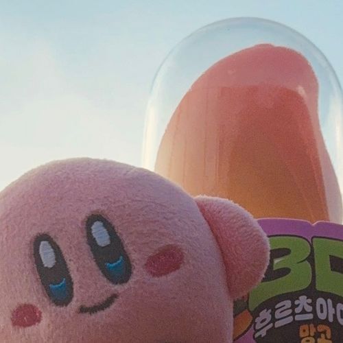 最近食べた物
