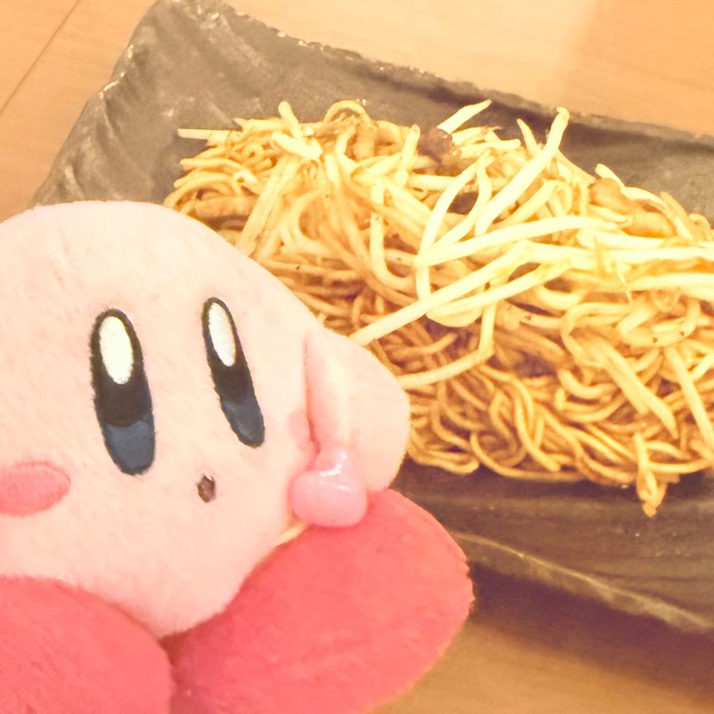 最近食べたもの