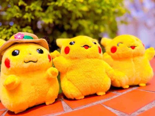 いい天気🌞😊🌞
