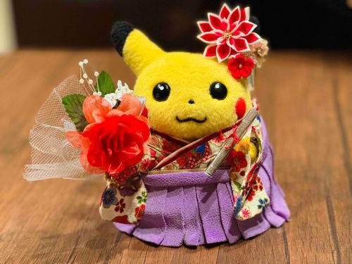 卒業おめでとう🎓✨