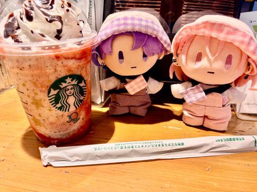 🍓* 🌱。
