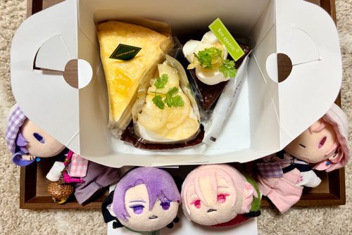 🍋* 🍋* 🍋* 。

