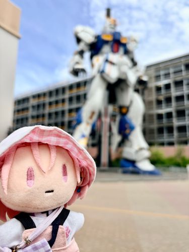 🤖* 。

