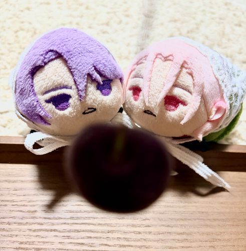 🍒