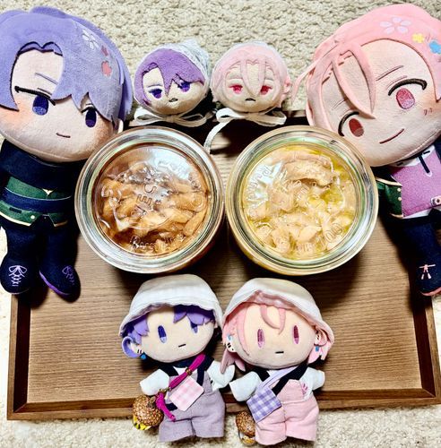 夏休み🌻なので、サ-モンのカルパッチョと漬けを…大好きなのです🐟* 。