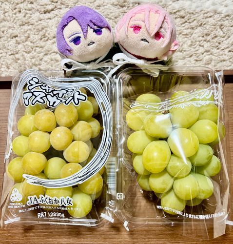 🍇🍇*。
