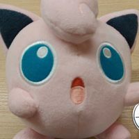 驚き屋のプリン