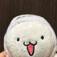 そらっち