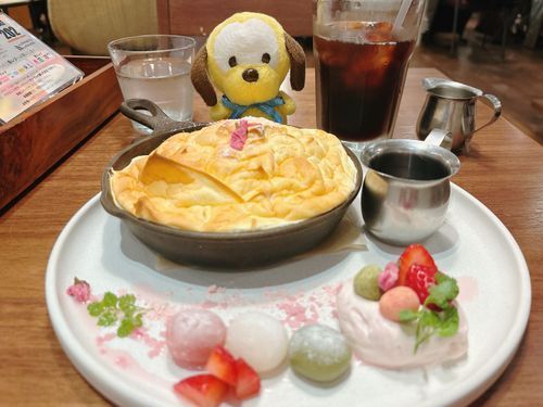 ポスト