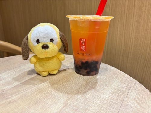 ポスト