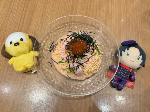 ポスト