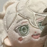 ふわ枝