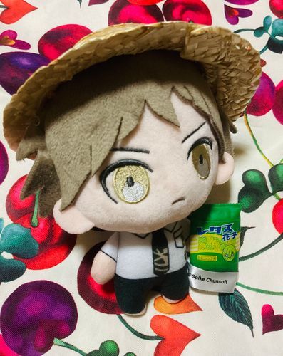 うまいぞ