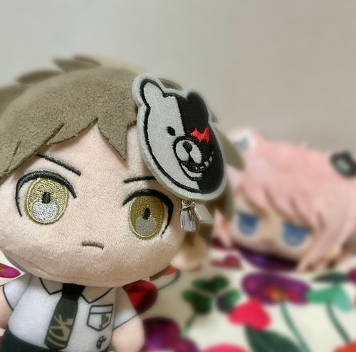 絶望的……なわけじゃないぞ