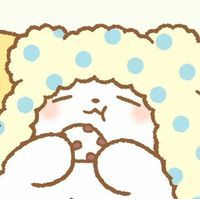 めろんぱん