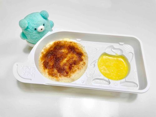 ねるねるたのしおいし