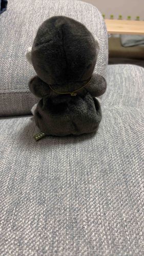 ポスト