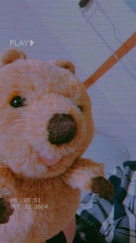 へへ