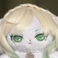 かしわ