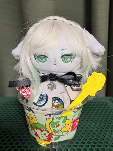かしわ…くさタイプ…