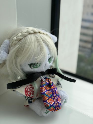 かしわ…アンニュイ…