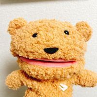 かげやま