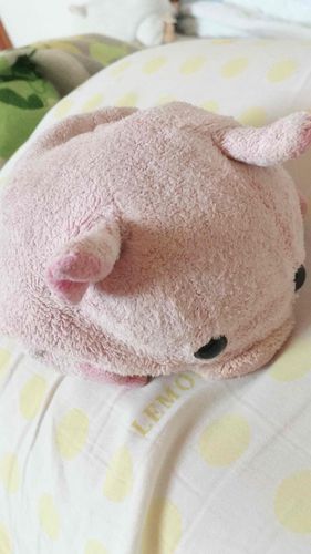 おねむ