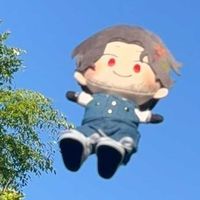ぶぜんくん
