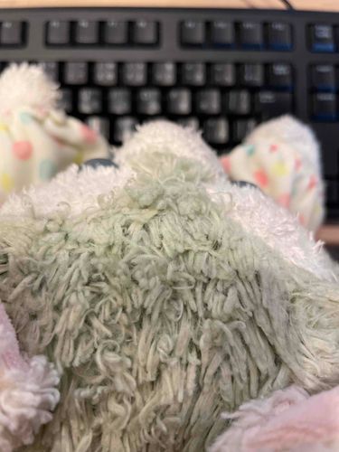 ママのお仕事お手伝い💻