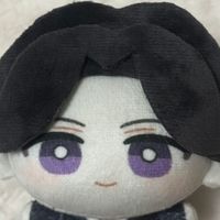 はるちゃん