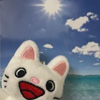 のんたん！