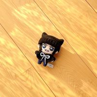 たかあきぬい
