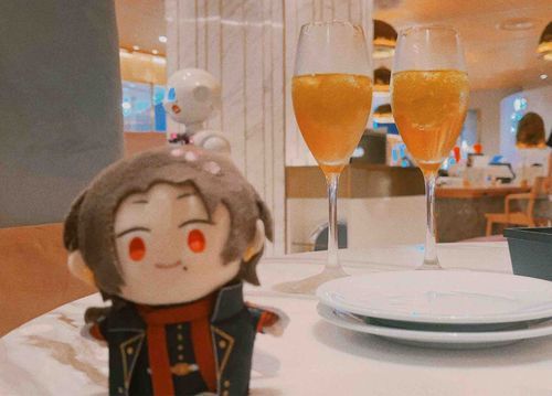 ごきげん な おれ