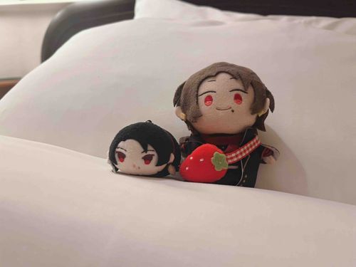 わくわく なの