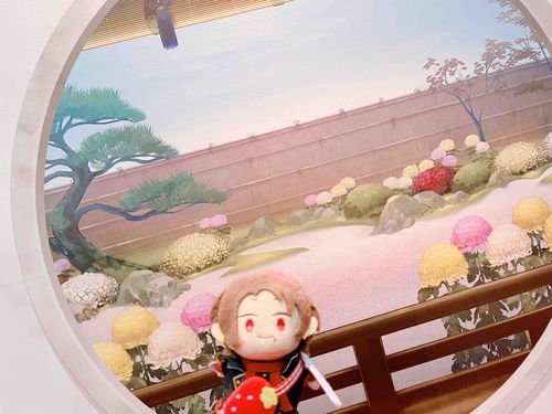 おめでとー  だね