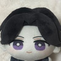 はるちゃん