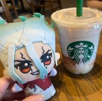 せんぬい