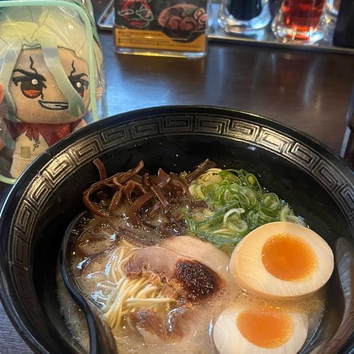 すするぜこれは