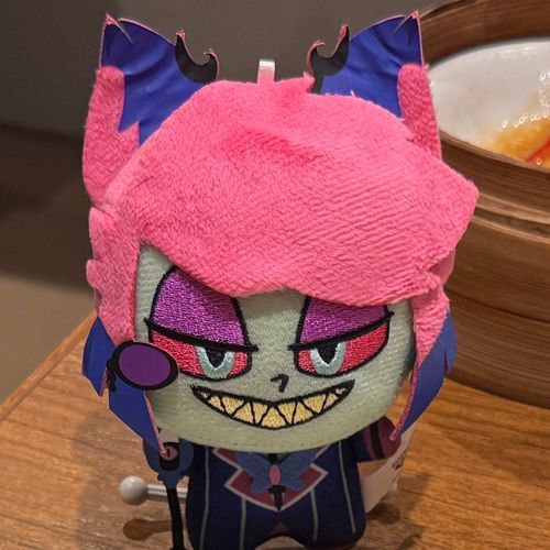 食い意地が張っています
ブラックコーヒーがすきです
