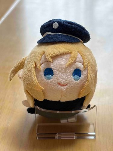 おはよう⭐︎