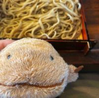 わいまる