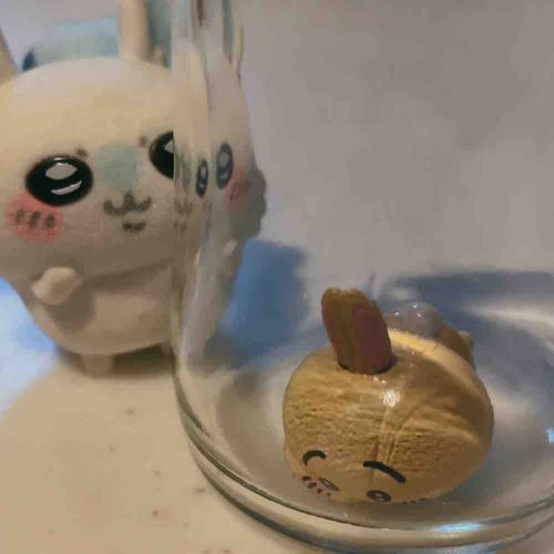 ポスト