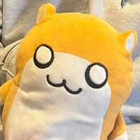 おゆう